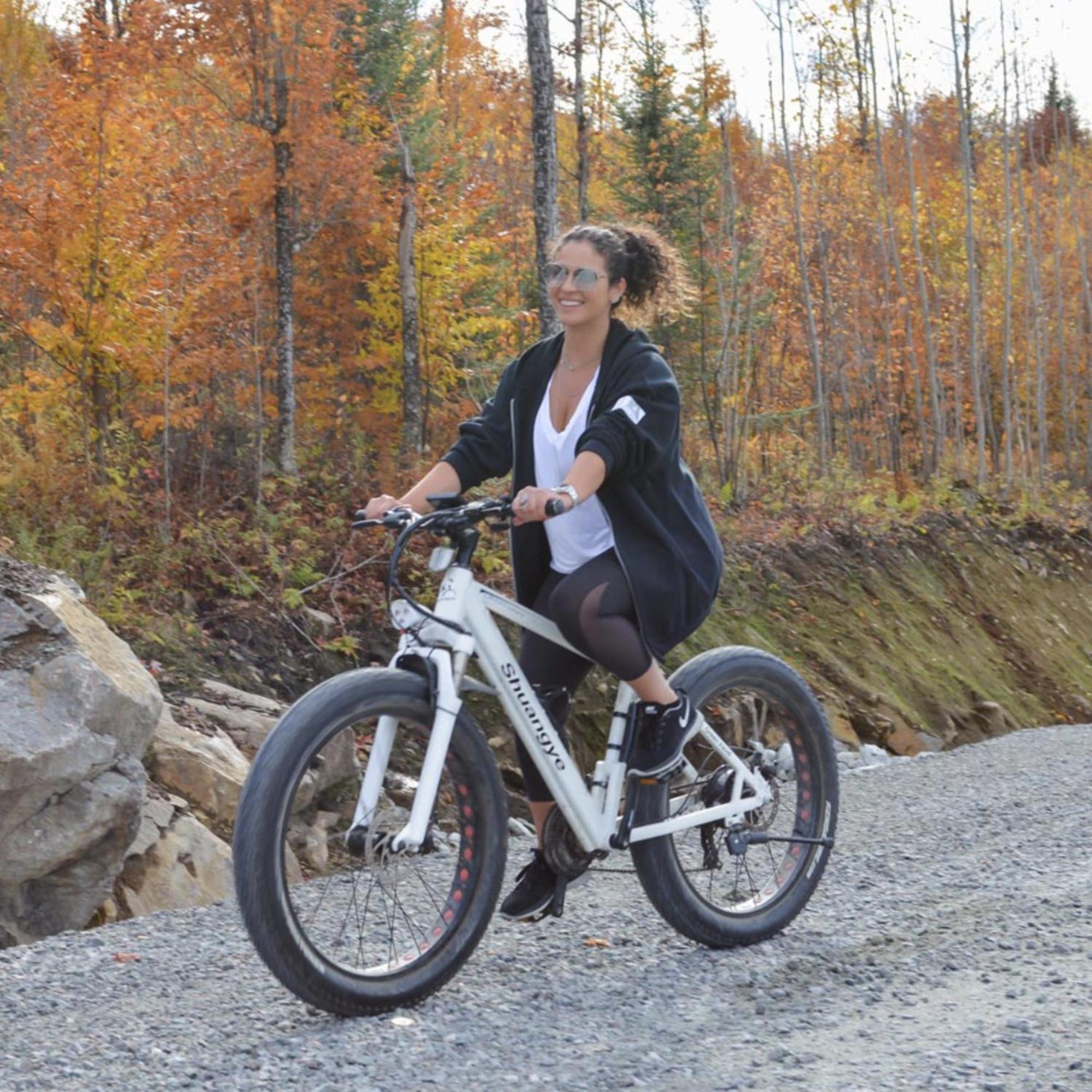 Bel Air Tremblant Hotel & Residences Mont-Tremblant Ngoại thất bức ảnh