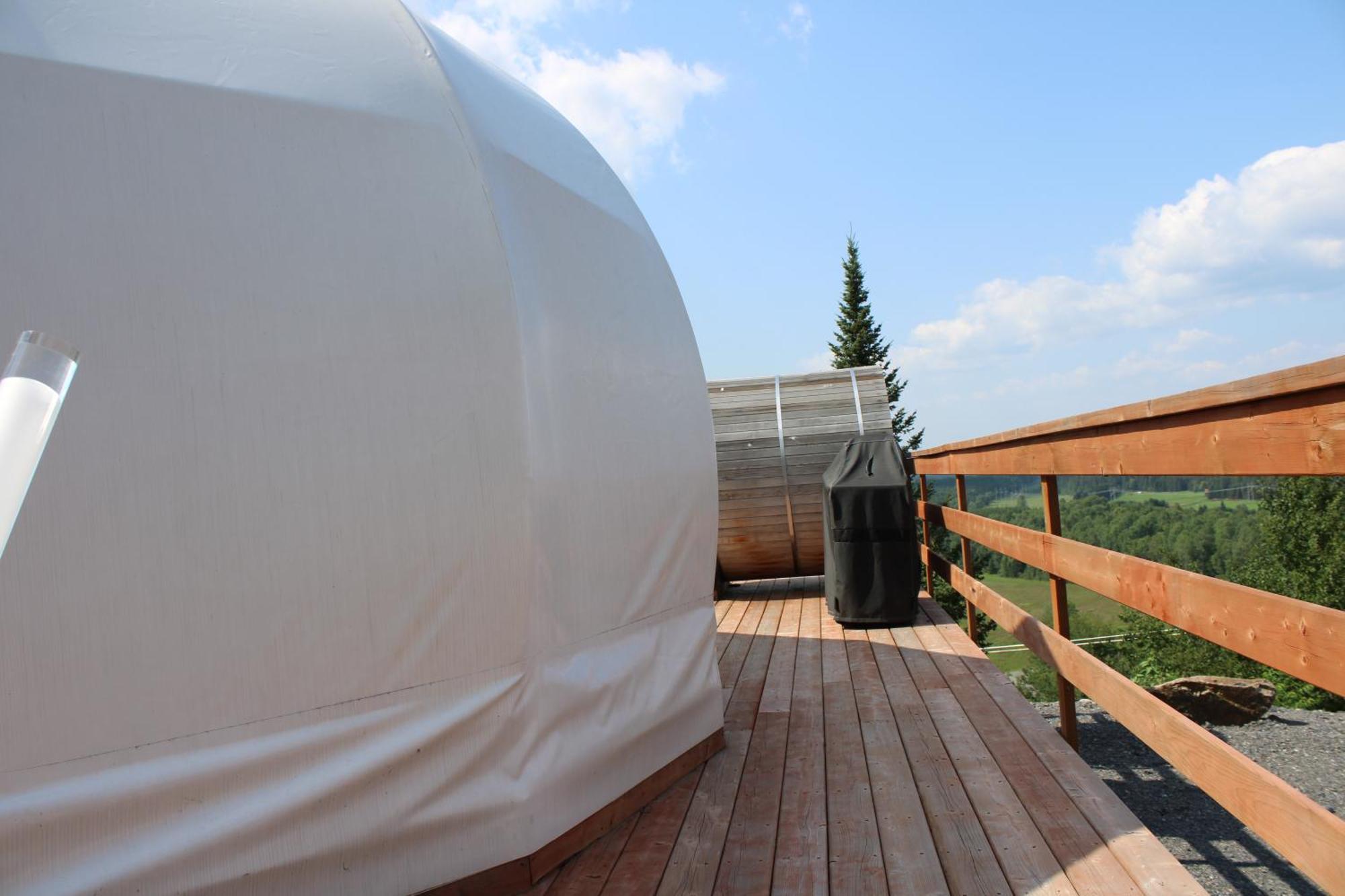 Bel Air Tremblant Hotel & Residences Mont-Tremblant Phòng bức ảnh